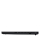 ASUS Vivobook 14 X1407QA X X1-26-100/16GB/512/Win11 - 1322940 - zdjęcie 7